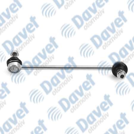 SWAPP 50-04970 Stabilizer Z Rot On Sol Cerato 04->